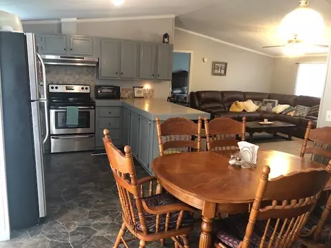 107 Ashmore Ln, Easley, SC 29642 photo 6