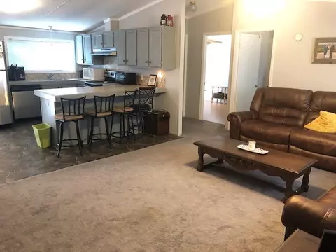 107 Ashmore Ln, Easley, SC 29642 photo 7