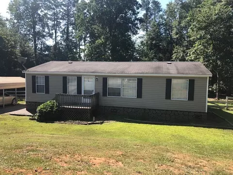 107 Ashmore Ln, Easley, SC 29642 photo 1