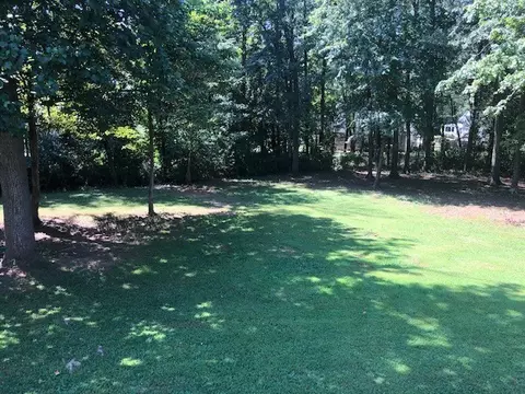 107 Ashmore Ln, Easley, SC 29642 photo 14