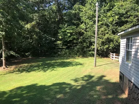 107 Ashmore Ln, Easley, SC 29642 photo 15