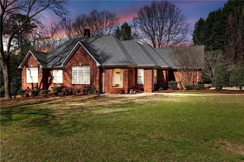 302 Burning Tree Rd, Anderson, SC 29621 photo 46