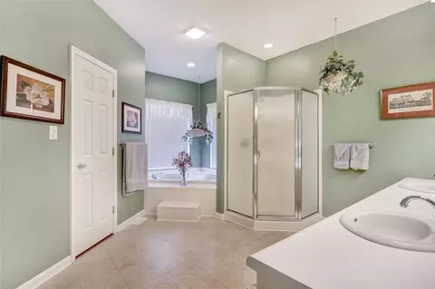 302 Burning Tree Rd, Anderson, SC 29621 photo 11