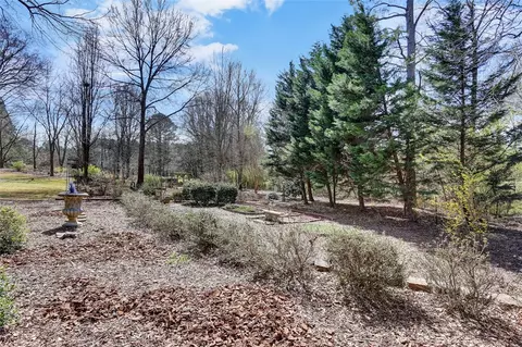 302 Burning Tree Rd, Anderson, SC 29621 photo 41
