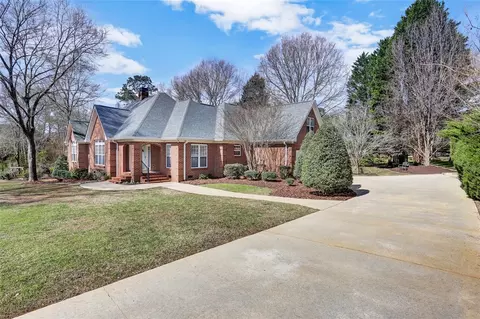 302 Burning Tree Rd, Anderson, SC 29621 photo 42