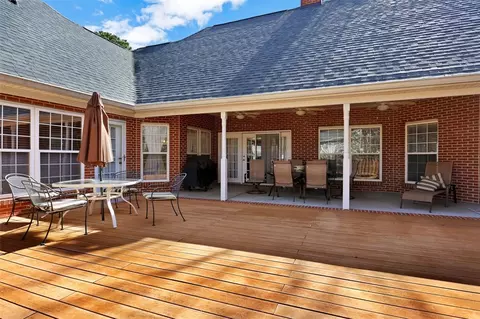 302 Burning Tree Rd, Anderson, SC 29621 photo 25