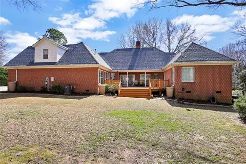 302 Burning Tree Rd, Anderson, SC 29621 photo 27