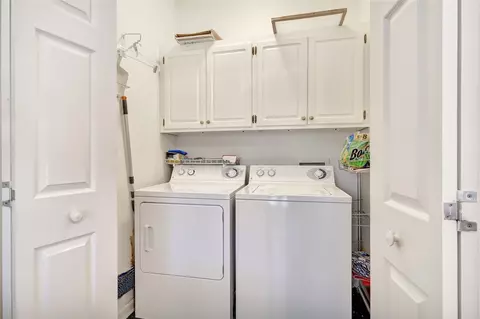 302 Burning Tree Rd, Anderson, SC 29621 photo 22