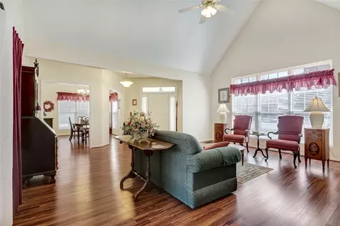 302 Burning Tree Rd, Anderson, SC 29621 photo 6