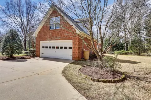 302 Burning Tree Rd, Anderson, SC 29621 photo 28