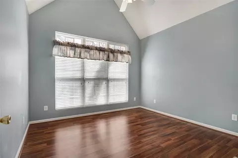302 Burning Tree Rd, Anderson, SC 29621 photo 15