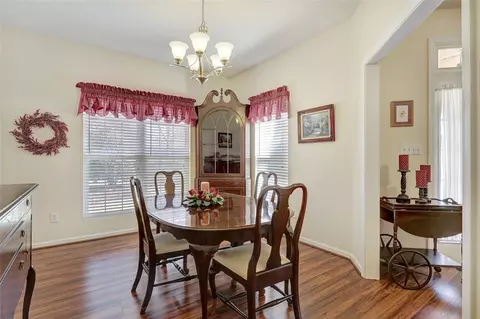 302 Burning Tree Rd, Anderson, SC 29621 photo 5
