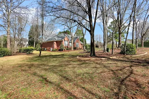 302 Burning Tree Rd, Anderson, SC 29621 photo 31