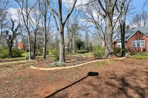 302 Burning Tree Rd, Anderson, SC 29621 photo 29
