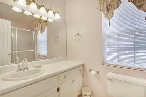 302 Burning Tree Rd, Anderson, SC 29621 photo 21