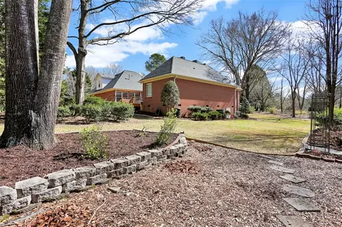 302 Burning Tree Rd, Anderson, SC 29621 photo 40