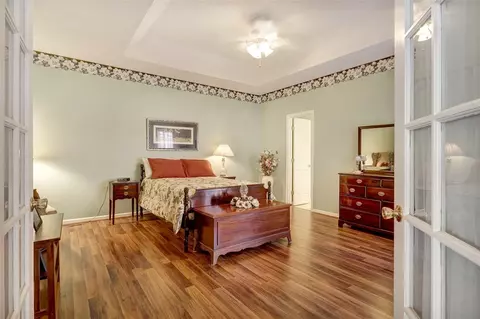 302 Burning Tree Rd, Anderson, SC 29621 photo 10