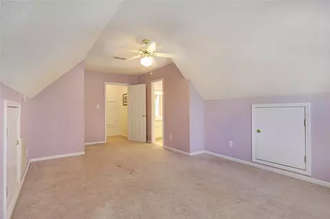 302 Burning Tree Rd, Anderson, SC 29621 photo 20