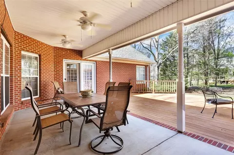 302 Burning Tree Rd, Anderson, SC 29621 photo 24