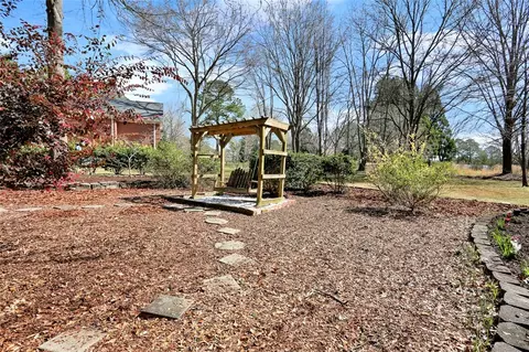 302 Burning Tree Rd, Anderson, SC 29621 photo 33