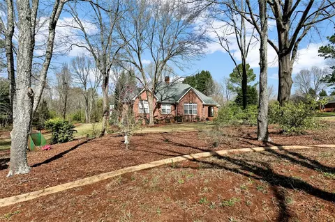 302 Burning Tree Rd, Anderson, SC 29621 photo 30
