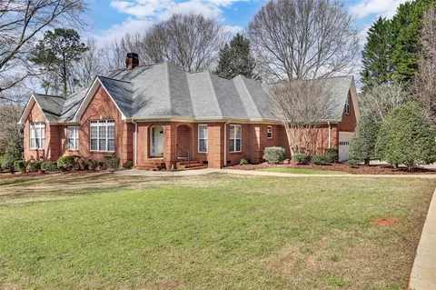 302 Burning Tree Rd, Anderson, SC 29621 photo 43