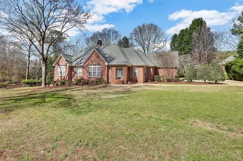 302 Burning Tree Rd, Anderson, SC 29621 photo 44