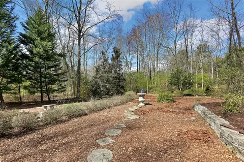 302 Burning Tree Rd, Anderson, SC 29621 photo 39