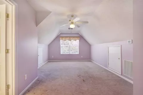 302 Burning Tree Rd, Anderson, SC 29621 photo 19