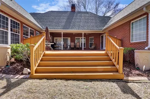 302 Burning Tree Rd, Anderson, SC 29621 photo 26