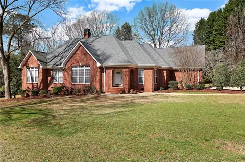 302 Burning Tree Rd, Anderson, SC 29621 photo 45