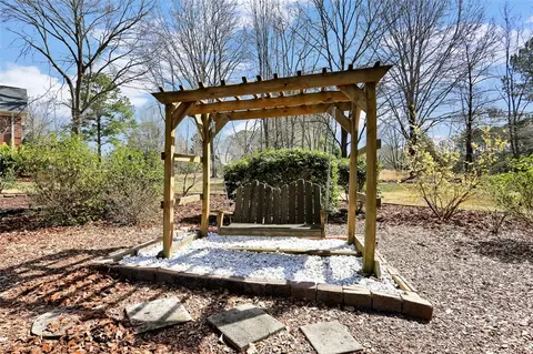 302 Burning Tree Rd, Anderson, SC 29621 photo 34