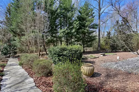 302 Burning Tree Rd, Anderson, SC 29621 photo 36