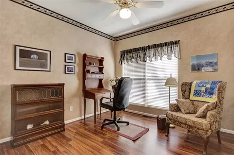 302 Burning Tree Rd, Anderson, SC 29621 photo 14