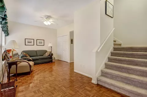 302 Burning Tree Rd, Anderson, SC 29621 photo 17
