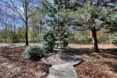 302 Burning Tree Rd, Anderson, SC 29621 photo 35