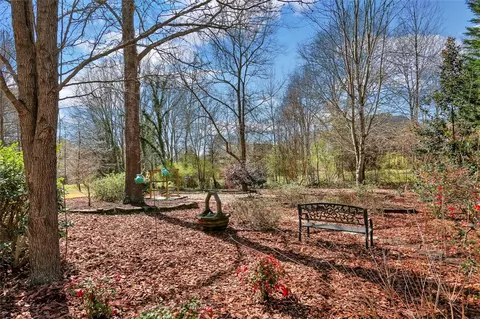 302 Burning Tree Rd, Anderson, SC 29621 photo 38