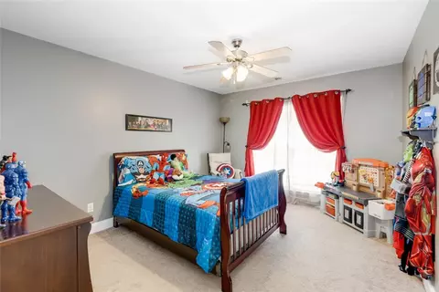 201 Ida Mae Dr, Honea Path, SC 29654 photo 11