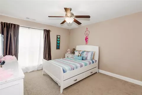 201 Ida Mae Dr, Honea Path, SC 29654 photo 10