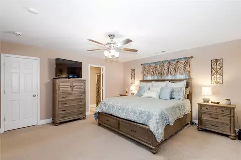 201 Ida Mae Dr, Honea Path, SC 29654 photo 9