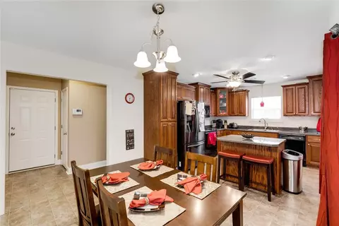 201 Ida Mae Dr, Honea Path, SC 29654 photo 7