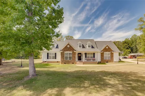 201 Ida Mae Dr, Honea Path, SC 29654 photo 24
