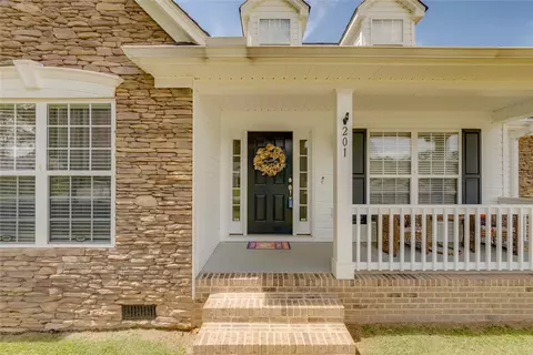 201 Ida Mae Dr, Honea Path, SC 29654 photo 22