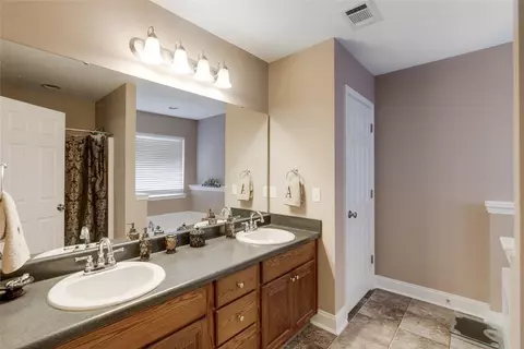 201 Ida Mae Dr, Honea Path, SC 29654 photo 15
