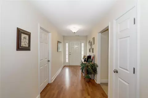 201 Ida Mae Dr, Honea Path, SC 29654 photo 2