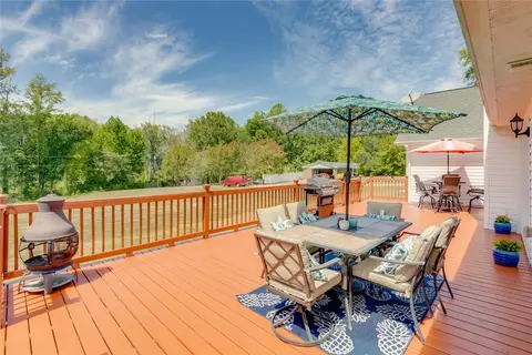 201 Ida Mae Dr, Honea Path, SC 29654 photo 18
