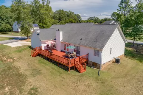 201 Ida Mae Dr, Honea Path, SC 29654 photo 23