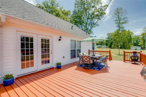 201 Ida Mae Dr, Honea Path, SC 29654 photo 17
