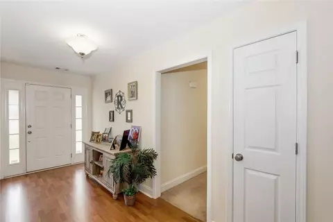 201 Ida Mae Dr, Honea Path, SC 29654 photo 3