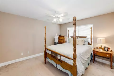 201 Ida Mae Dr, Honea Path, SC 29654 photo 12